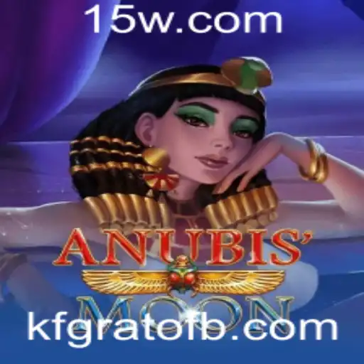 AnubisMoon: Explorando o Mistério e a Aventura do Novo Jogo de Tabuleiro