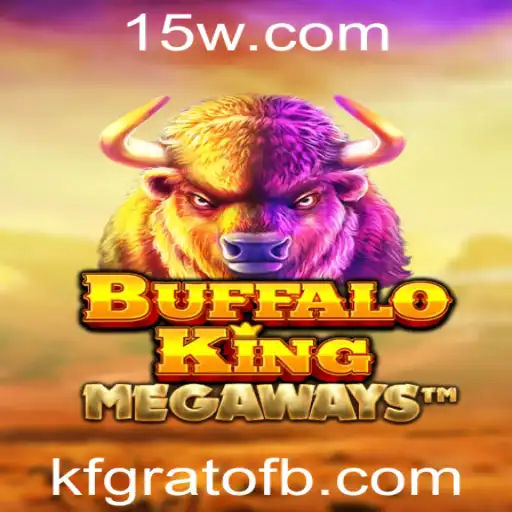 Explorando o Mundo de BuffaloKing: Um Clássico Moderno dos Jogos