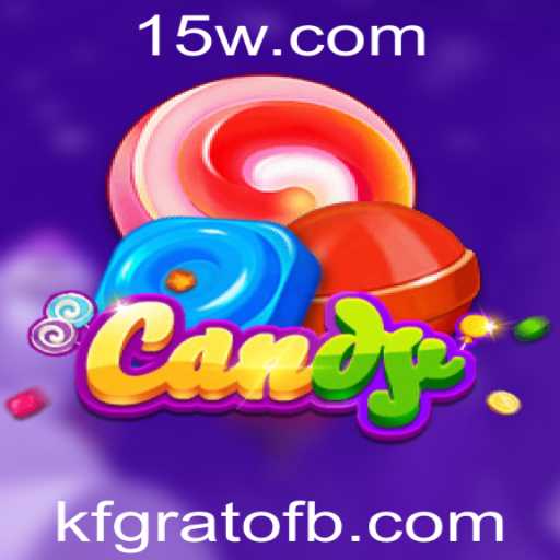 Descubra o Fascinante Jogo Candy