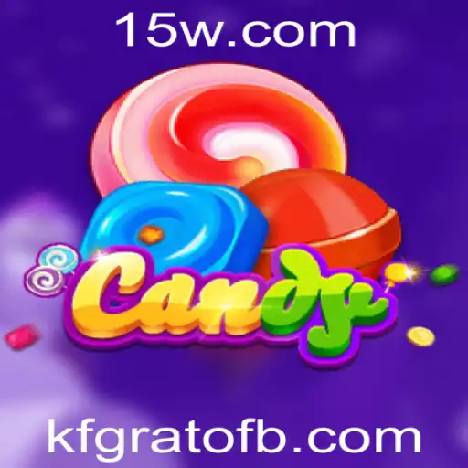 Descubra o Fascinante Jogo Candy