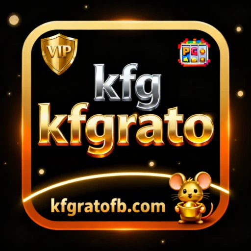 kfgrato