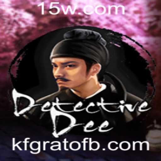 Explorando o Mundo de DetectiveDee: Regras, Jogo e Aventuras