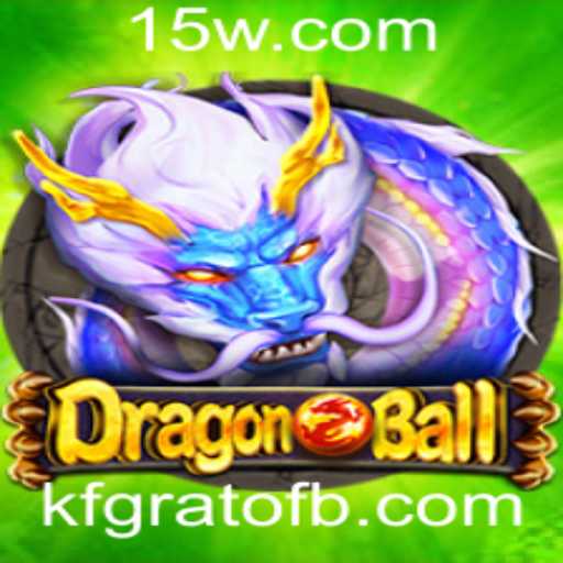 Explorando o Mundo de DragonBall: Regras e Introdução
