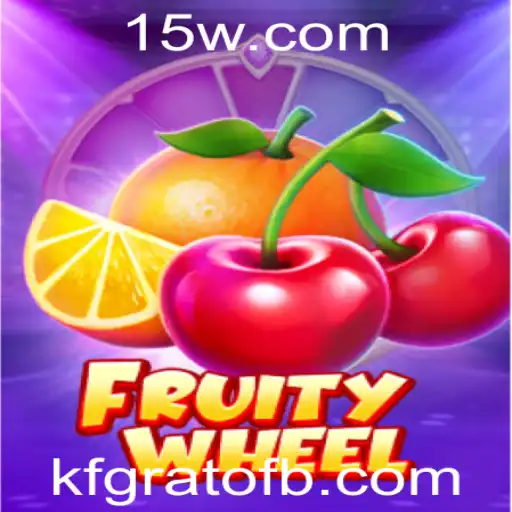 Explorando o Vibrante Mundo do Jogo 'FruityWheel': Regras e Dinâmica