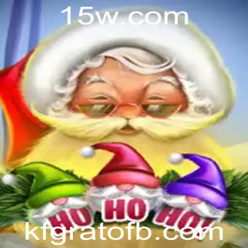 Descobrindo o Universo Encantador do Jogo 'HoHoHo'