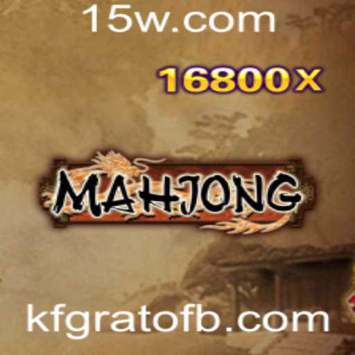 Explorando o Fascinante Mundo do Mahjong