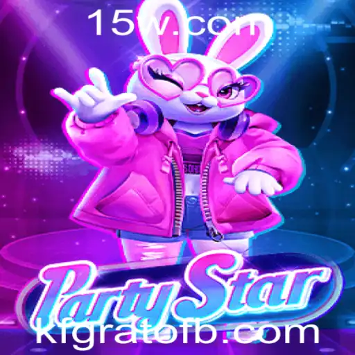 Explorando o Mundo Divertido de PartyStar: Um Jogo Inovador