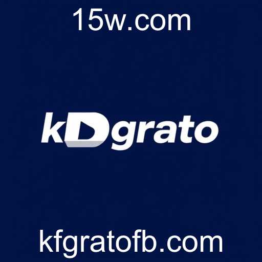 Promoções Imperdíveis na kfgrato