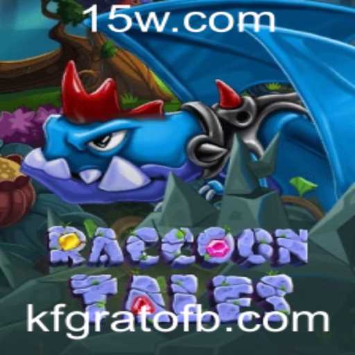 Explorando RaccoonTales: Um Mergulho no Universo do Jogo