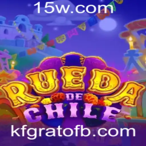 RuedaDeChile: Descubra o Fascinante Mundo do Novo Jogo de Estratégia