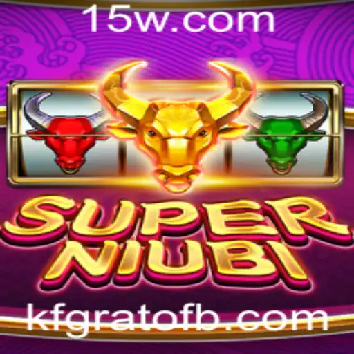 Aventura Inovadora de SuperNiubi: Desvendando o Jogo