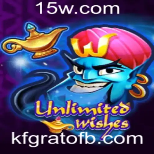 Explorando o Mundo Inovador de UnlimitedWishes