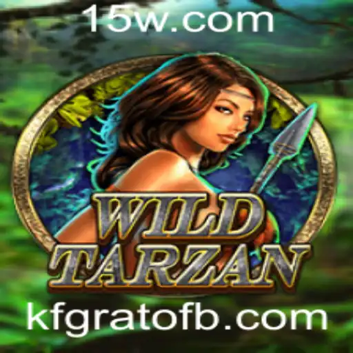 Descubra as Aventuras e os Desafios do Jogo WildTarzan