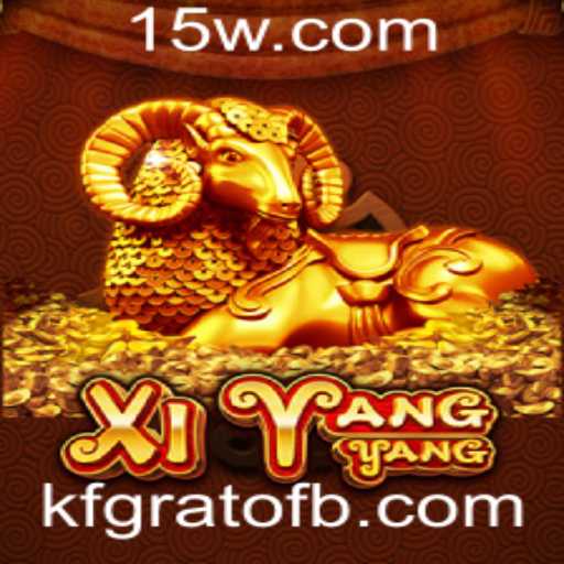 Explorando o Jogo XiYangYang: Uma Jornada Cheia de Aventura e Estratégia